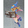 Officiële Yu-Gi-Oh! Figma Action Figure Dark Magician Girl 15cm